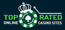 best casino sites