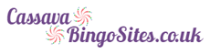 cassava bingo sites
